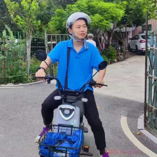34岁岁广东单身帅哥 - 安徽吉缘网
