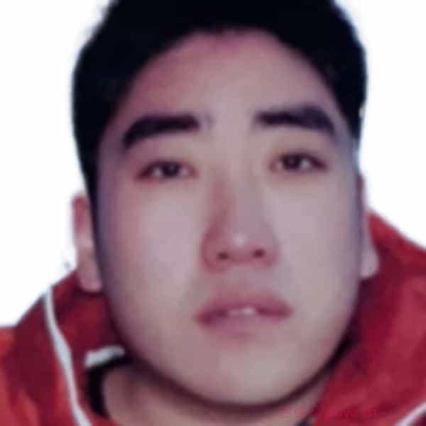 32岁岁河北单身帅哥 - 安徽吉缘网