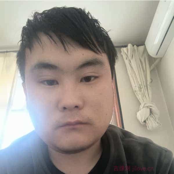 30岁岁河北单身帅哥 - 安徽吉缘网