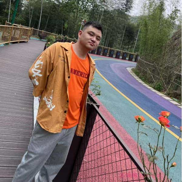 28岁岁湖南单身帅哥 - 安徽吉缘网