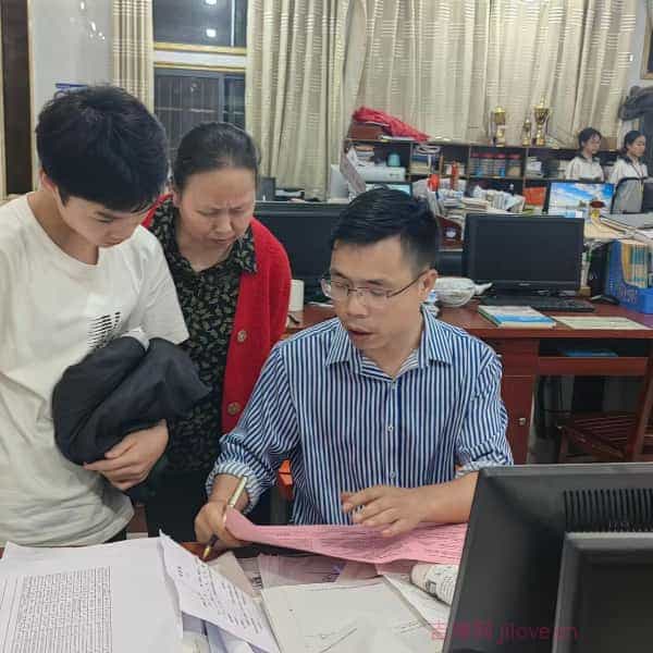 36岁岁湖南单身帅哥 - 安徽吉缘网