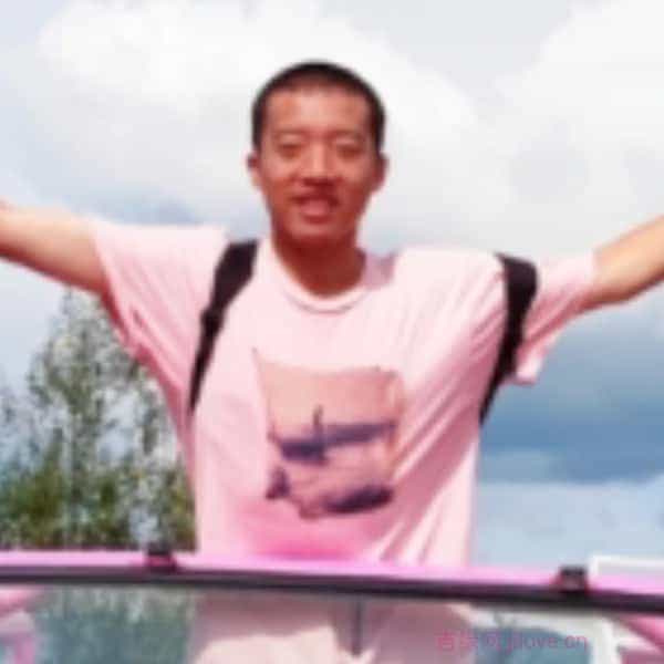 34岁岁河北单身帅哥 - 安徽吉缘网