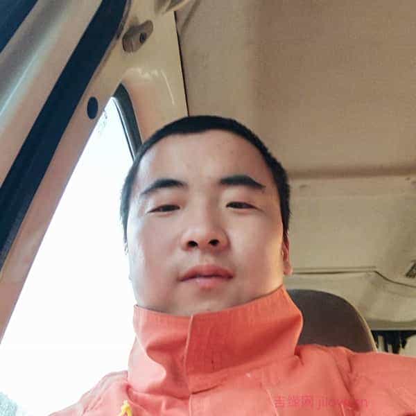 27岁岁河北单身帅哥 - 安徽吉缘网
