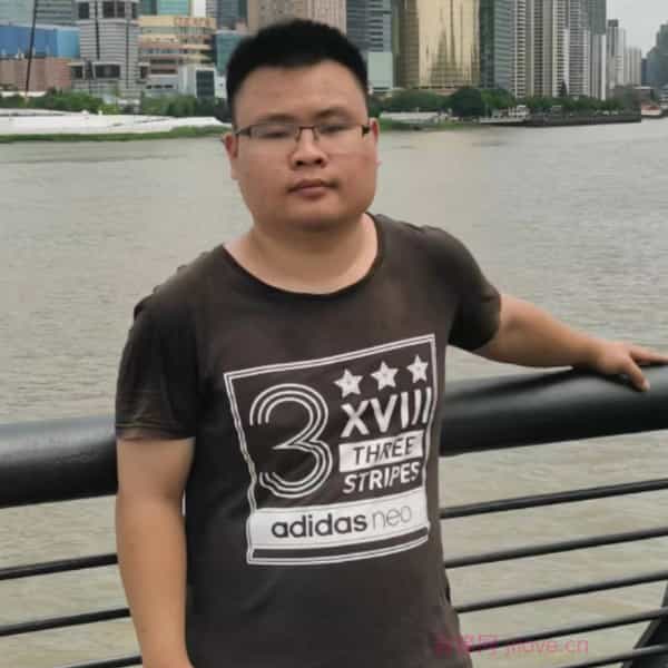 28岁岁广东单身帅哥 - 安徽吉缘网