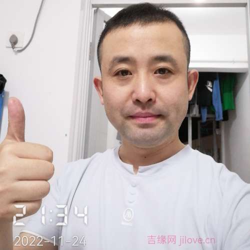 37岁岁安徽单身帅哥 - 安徽吉缘网