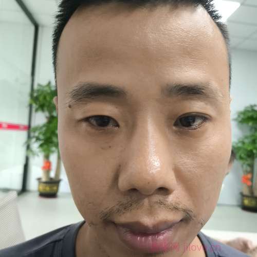 34岁岁广东单身帅哥 - 安徽吉缘网
