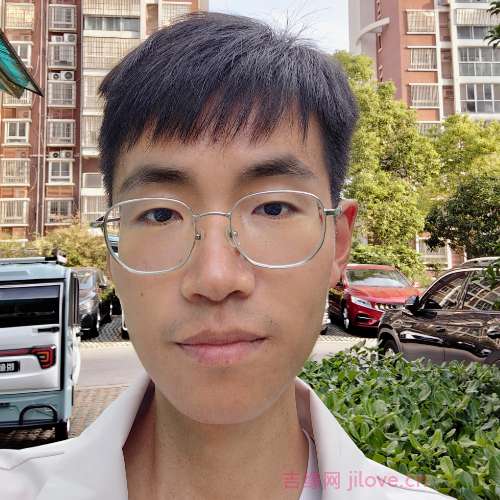 34岁岁江苏单身帅哥 - 安徽吉缘网