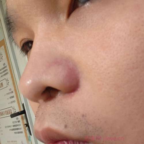 30岁岁江苏单身帅哥 - 安徽吉缘网