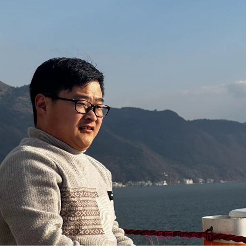 32岁岁江苏单身帅哥 - 安徽吉缘网
