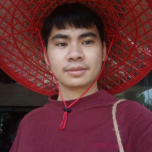 31岁岁广东单身帅哥 - 安徽吉缘网
